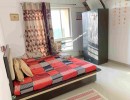 2 BHK Flat for Sale in Wagholi