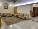 4 BHK Independent House for Rent in Alwarpet