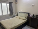 4 BHK Independent House for Rent in Alwarpet