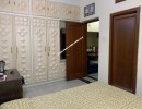 4 BHK Independent House for Rent in Alwarpet