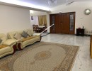 4 BHK Independent House for Rent in Alwarpet