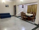 4 BHK Independent House for Rent in Alwarpet