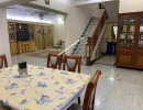 4 BHK Independent House for Rent in Alwarpet