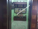 4 BHK Flat for Sale in T.Nagar