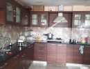 4 BHK Flat for Sale in T.Nagar