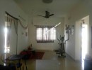 2 BHK Flat for Sale in Perungudi