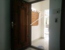 2 BHK Flat for Sale in Perungudi