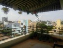 2 BHK Flat for Sale in Perungudi