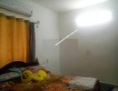 2 BHK Flat for Sale in Perungudi
