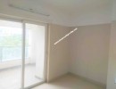 2 BHK Flat for Sale in Kothrud