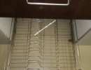 3 BHK Flat for Rent in Amanora Park