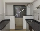 3 BHK Flat for Rent in Amanora Park