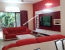 3 BHK Row House for Sale in NIBM Road