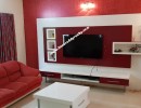 3 BHK Row House for Sale in NIBM Road