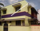 3 BHK Independent House for Sale in Kavundampalayam
