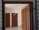 3 BHK Flat for Sale in Perungudi