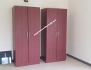 4 BHK Villa for Sale in Injambakkam