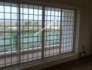 4 BHK Villa for Sale in Injambakkam