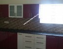 4 BHK Villa for Sale in Injambakkam