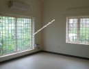 4 BHK Villa for Sale in Injambakkam