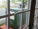 4 BHK Villa for Sale in Injambakkam
