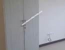 4 BHK Villa for Sale in Injambakkam