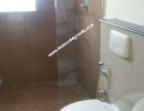 4 BHK Villa for Sale in Injambakkam