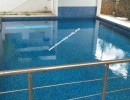 4 BHK Villa for Sale in Injambakkam