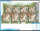 3 BHK Flat for Sale in Kondapur