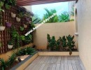 4 BHK Independent House for Sale in ECR