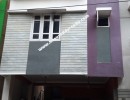 8 BHK Independent House for Sale in Hebbal