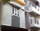 8 BHK Independent House for Sale in Hebbal