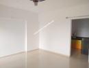 2 BHK Flat for Sale in Mohamad Wadi