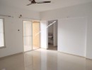 2 BHK Flat for Sale in Mohamad Wadi