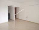 2 BHK Flat for Sale in Mohamad Wadi