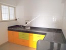 2 BHK Flat for Sale in Mohamad Wadi