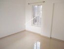 2 BHK Flat for Sale in Mohamad Wadi