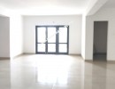 4 BHK Flat for Sale in Kondapur