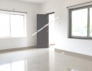 4 BHK Flat for Sale in Kondapur