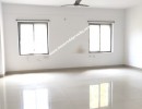 4 BHK Flat for Sale in Kondapur