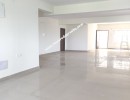 4 BHK Flat for Sale in Kondapur