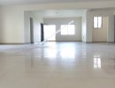 4 BHK Flat for Sale in Kondapur
