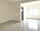 4 BHK Flat for Sale in Kondapur
