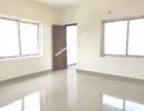 4 BHK Flat for Sale in Kondapur