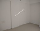 2 BHK Flat for Sale in Mohamad Wadi