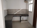 2 BHK Flat for Sale in Mohamad Wadi