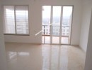 2 BHK Flat for Sale in Mohamad Wadi