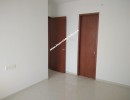 2 BHK Flat for Sale in Mohamad Wadi