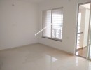 2 BHK Flat for Sale in Mohamad Wadi
