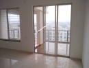 2 BHK Flat for Sale in Mohamad Wadi